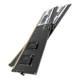 Memoria  Patriot Memory Signature Line Ddr5  16 Gb 1 X 16 Gb 5600 Mhz (Psd516g56002)