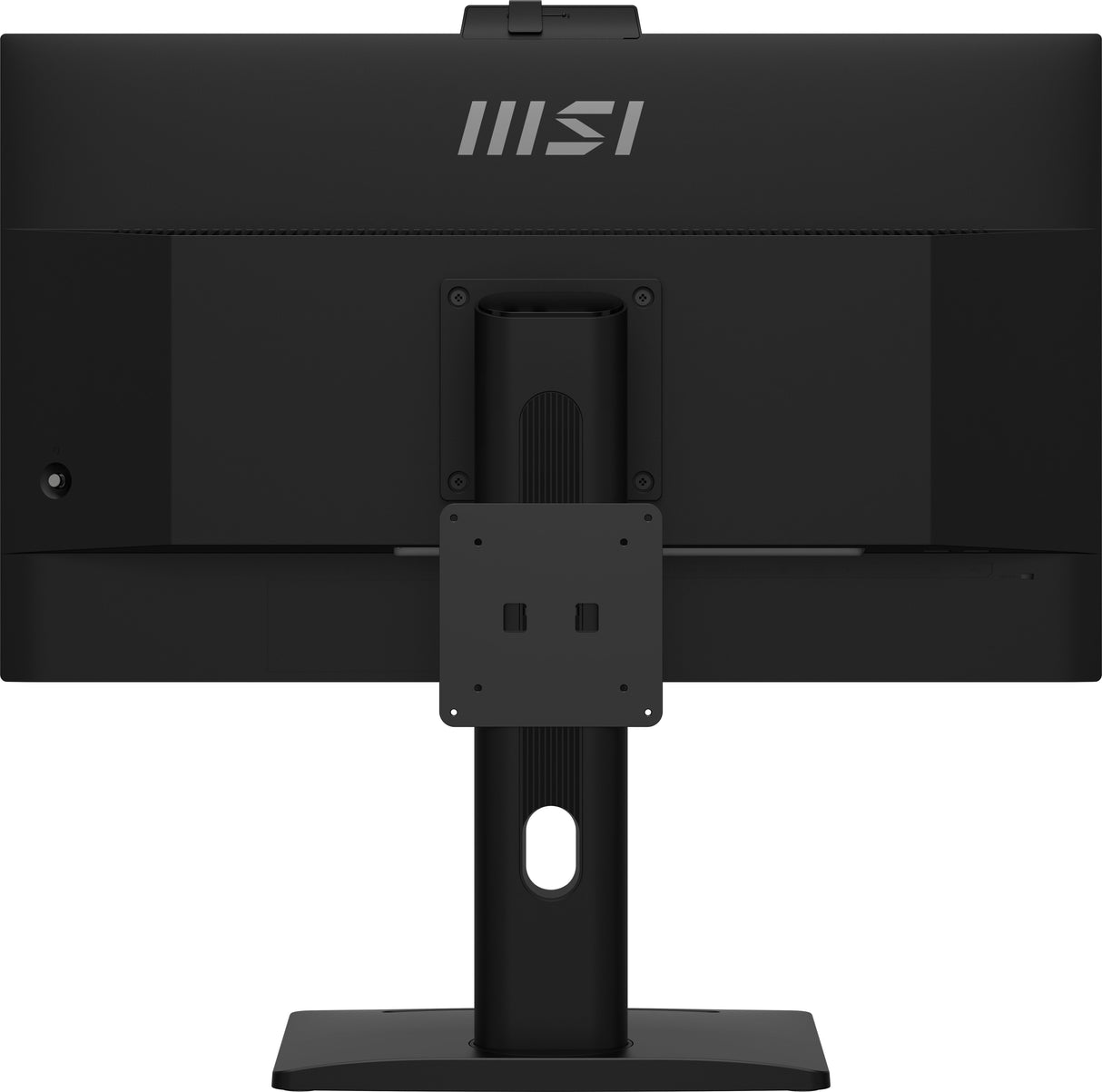 EAN 4711377238182 - MSI Pro MP275QPDG pantalla para PC 68,6 cm (27") 2560 x 1440 Pixeles Wide Quad HD LCD Negro imagen 16