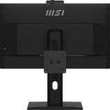 EAN 4711377238182 - MSI Pro MP275QPDG pantalla para PC 68,6 cm (27") 2560 x 1440 Pixeles Wide Quad HD LCD Negro imagen 16
