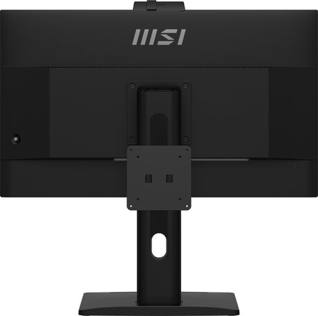 EAN 4711377238182 - MSI Pro MP275QPDG pantalla para PC 68,6 cm (27") 2560 x 1440 Pixeles Wide Quad HD LCD Negro imagen 16