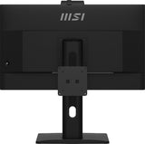 EAN 4711377238199 - MSI PRO MP275QPDG pantalla para PC 68,6 cm (27") 2560 x 1440 Pixeles Wide Quad HD LCD Negro imagen 9