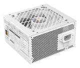 Fuente De Alimentación  Mars Gaming Mpb1000siw1000 W 24-Pin Atx Atx Blanco