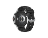 EAN 8806097415527 - Samsung Galaxy Watch 8 Classic 3,3 cm (1.3") AMOLED 46 mm Digital 438 x 438 Pixeles Pantalla táctil Plata imagen 4
