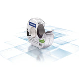 Magnetoplan Cinta Magnética Spender Sk