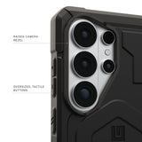 Uag Funda Pathfinder Negro Samsung Galaxy S26 Ultra