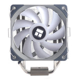 Thermalright Refrigeracion Cpu Venomous Plus