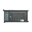 EAN 5715063000328 - DELL MCV1G batería recargable industrial Ión de litio 8500 mAh 7,6 V imagen 1