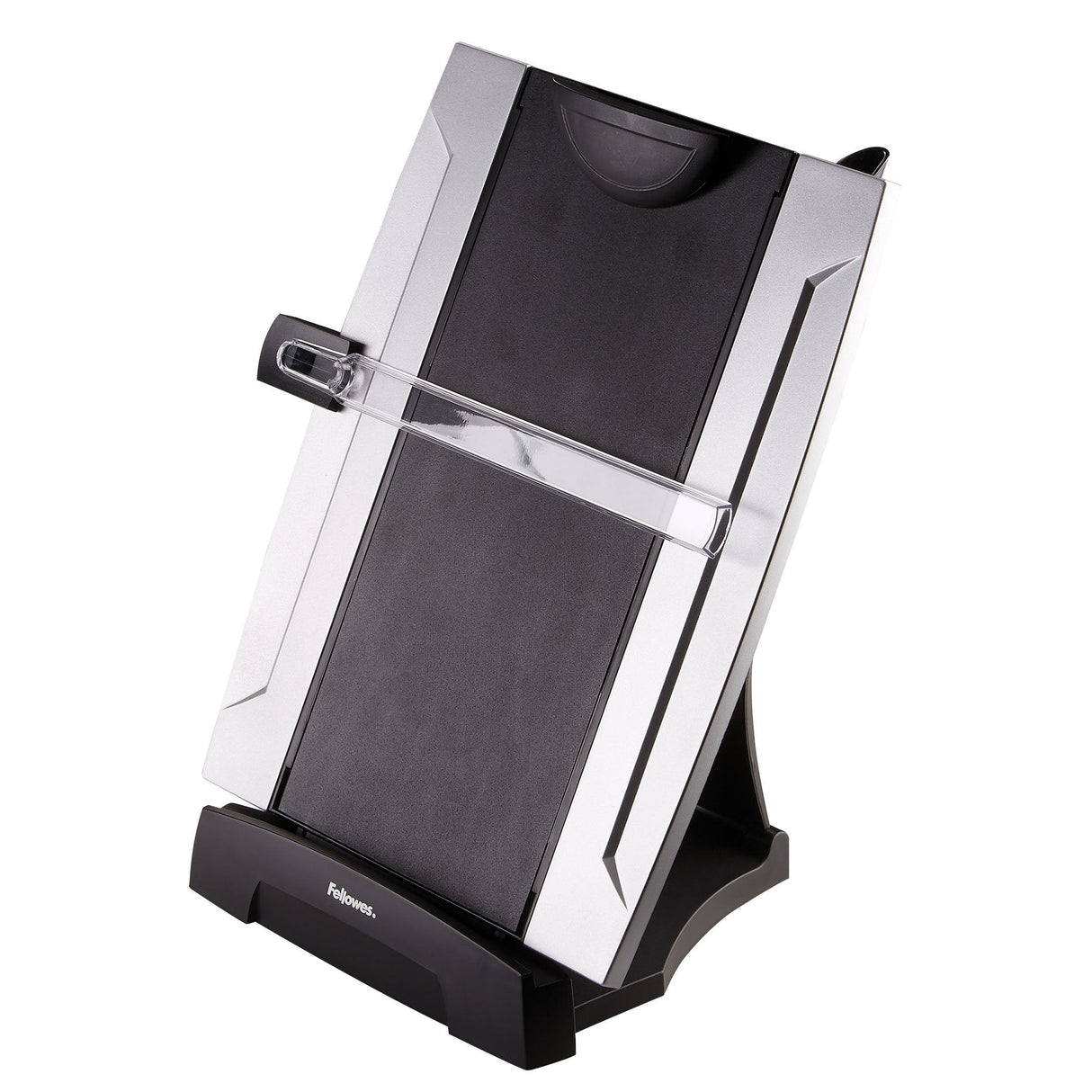 Fellowes Memo Board (8033201)