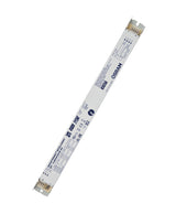 EAN 4008321383358 - Osram QTi 1X28/54/35/49 GII imagen 1