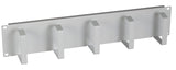 Efb Elektronik 699998n - Cable Holder - Rack - Steel - Gris