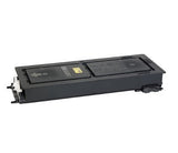 Kyocera Tk685 Negro Toner Original - 1t02k50nl0