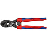 EAN 4003773087212 - Knipex 71 42 200 cortador de pernos y cadenas imagen 2