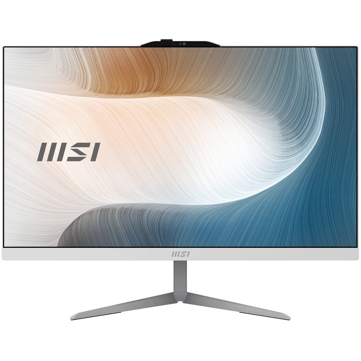 Msi Modern Am242 1m-1083fr