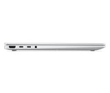 Hp Elitebook X G2i Notebook Next Gen Ai Copilot+ Pc Diseño De Bisagra En 177 Grados Intel Core Ultra X7 358h / Hasta 4.8 Ghz Win 11 Pro Intel Arc Graphics B390 32 Gb Ram 1 Tb Ssd Nvme 14" Oled 1920 X 1200 Nfc Wi-Fi 7 Bluetooth 6.0