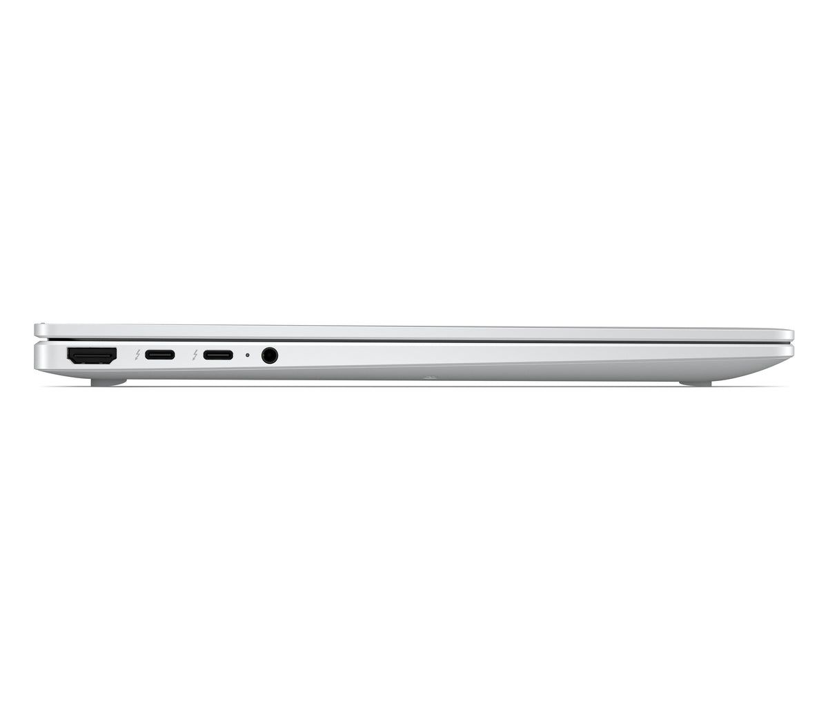 EAN 0821844971406 - HP EliteBook X G2i 14 inch Notebook Next Gen AI PC Wolf Pro Security Edition Copilot+ PC Intel Core Ultra imagen 21