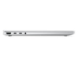 EAN 0821844971406 - HP EliteBook X G2i 14 inch Notebook Next Gen AI PC Wolf Pro Security Edition Copilot+ PC Intel Core Ultra imagen 21