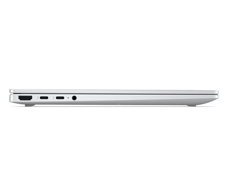 EAN 0821844971406 - HP EliteBook X G2i 14 inch Notebook Next Gen AI PC Wolf Pro Security Edition Copilot+ PC Intel Core Ultra imagen 21