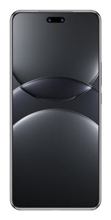 Huawei Nova 13 Pro Negro
