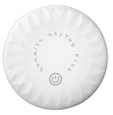 4smarts Standort-Finder Skytag Plus 4er Set