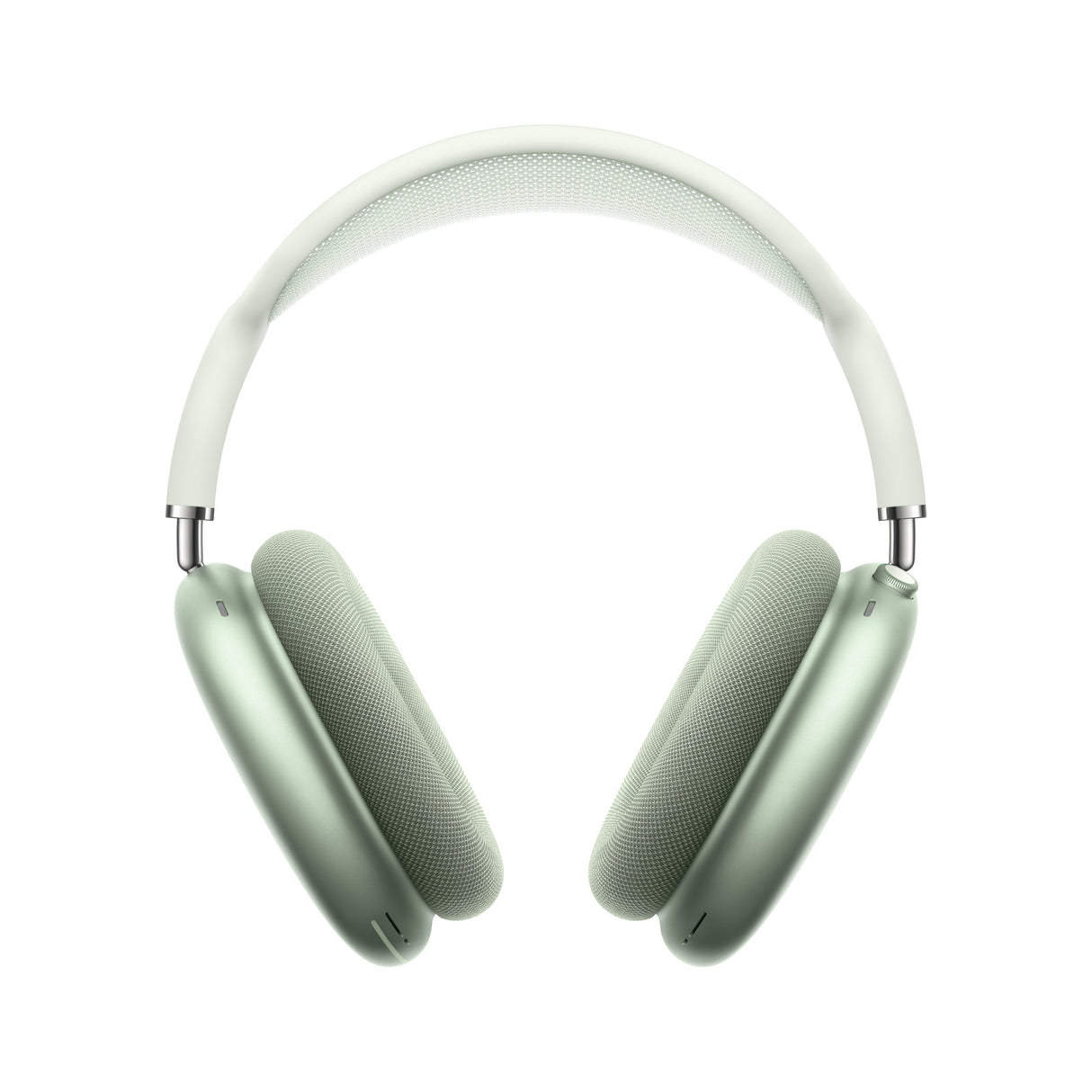 Apple Airpods Max Verde