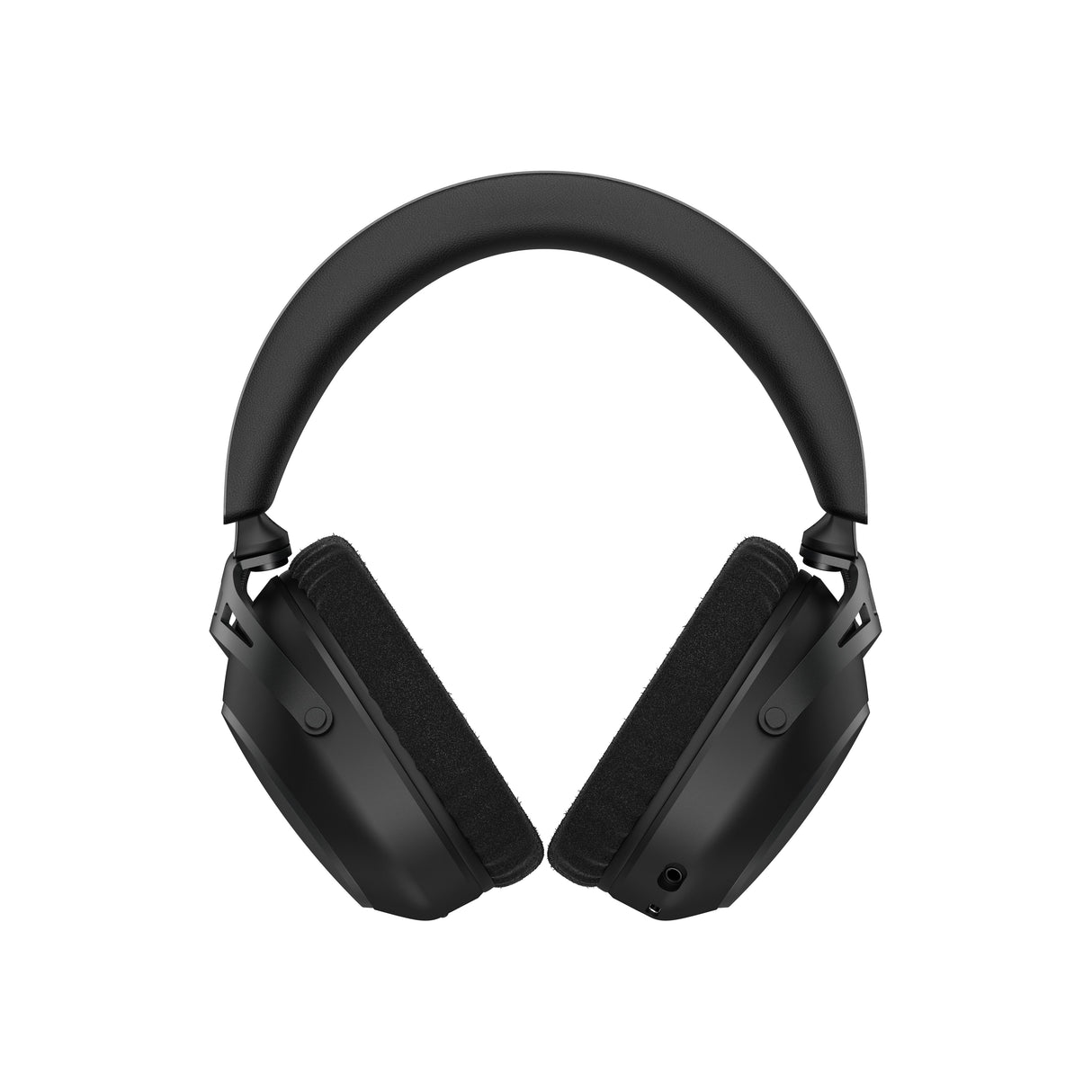 EAN 0198701216179 - HyperX Cloud Alpha 2 Inalámbrico Diadema Juego Bluetooth Negro imagen 1