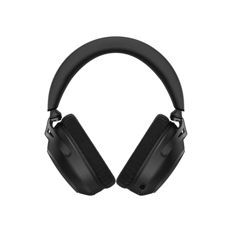EAN 0198701216179 - HyperX Cloud Alpha 2 Inalámbrico Diadema Juego Bluetooth Negro imagen 1