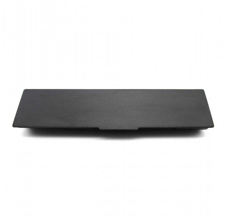 Batería Para Portátil Toshiba Satellite A300 L300 A200 L500 L305