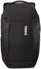 Thule Rucksack 28l Accent Tacbp2216 Negro