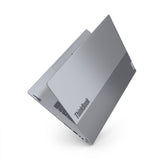 Portátil Lenovo Tb 14 I5-13420h 16gb 512gb W11pro 14"