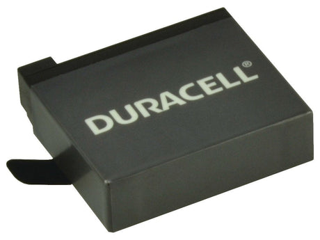 EAN 5055190172339 - Duracell DRGOPROH4-X2 batería para cámara/grabadora Ión de litio 1160 mAh imagen 2