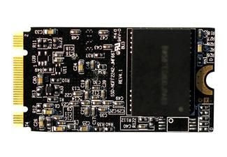 EAN 5711783260400 - CoreParts MHA-M2B7-M512 unidad de estado sólido 512 GB M.2 Serial ATA III 3D TLC imagen 1