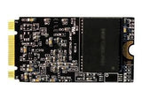 EAN 5711783260400 - CoreParts MHA-M2B7-M512 unidad de estado sólido 512 GB M.2 Serial ATA III 3D TLC imagen 1