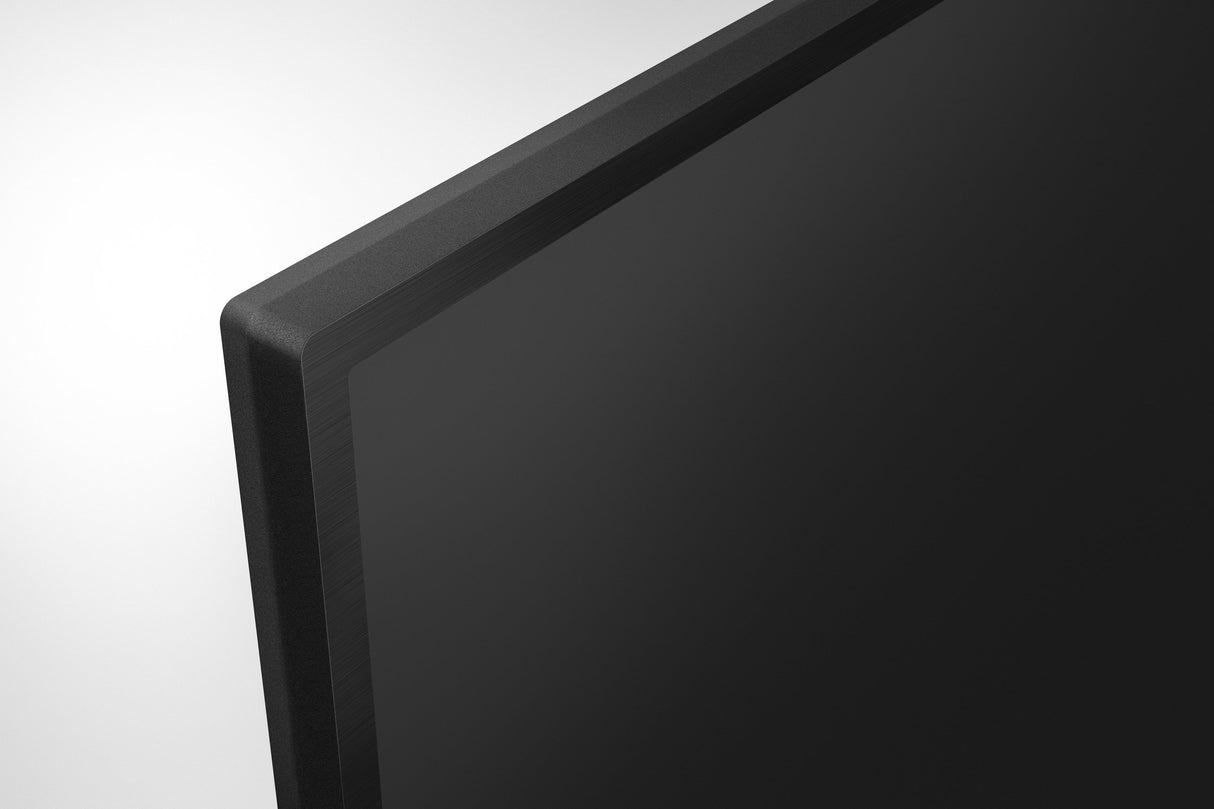 EAN 4548736131354 - Sony FW-65BZ30J pantalla de señalización Pantalla plana para señalización digital 165,1 cm (65") IPS Wifi imagen 6