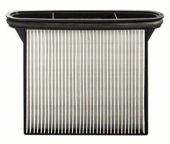 EAN 3165140257596 - Bosch 2 607 432 015 filtro de aire imagen 1