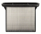 EAN 3165140257596 - Bosch 2 607 432 015 filtro de aire imagen 1