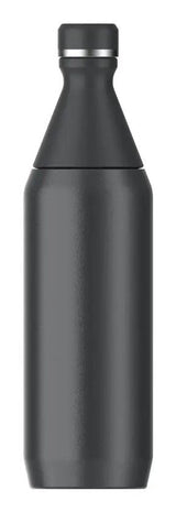 Stanley All Day Slim Bottle 0,60 L Black Gloss