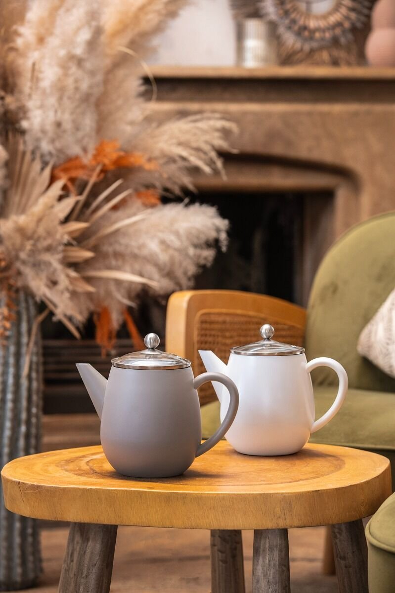 Bredemeijer Tetera Eva 1,1l Gris 111016