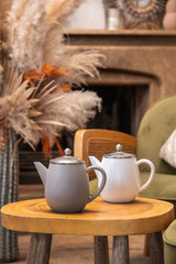 Bredemeijer Tetera Eva 1,1l Gris 111016