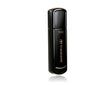 EAN 0760557821274 - Transcend JetFlash elite JetFlash 350 unidad flash USB 8 GB USB tipo A 2.0 Negro imagen 1