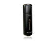 EAN 0760557821274 - Transcend JetFlash elite JetFlash 350 unidad flash USB 8 GB USB tipo A 2.0 Negro imagen 1