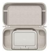 EAN 0745883925513 - Belkin ENA003HQSA funda para consola portátil Bolsa de transporte Nintendo Arena imagen 4