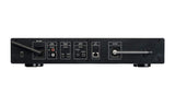 Xoro Hft 440, Radio Por Internet, Dab +, Fm, Wlan, Bt, Dlna, Upnp