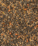 EAN 5410340641033 - Versele-Laga Sunflower Energy Mix Semillas 11,5 kg Universal imagen 2