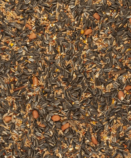 EAN 5410340641033 - Versele-Laga Sunflower Energy Mix Semillas 11,5 kg Universal imagen 2