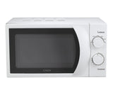 EAN 8016361809079 - Candy Idea CMW 2070M Blanco Solo microondas Encimera 20 L 700 W imagen 1