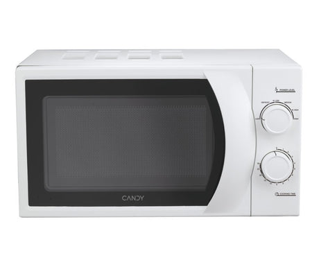 EAN 8016361809079 - Candy Idea CMW 2070M Blanco Solo microondas Encimera 20 L 700 W imagen 1