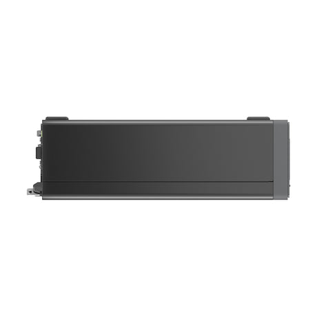 EAN 0198158175128 - Lenovo ThinkCentre neo 50s Gen 5 Intel® Core™ i5 i5-13500 16 GB DDR5-SDRAM 512 GB SSD Windows 11 Pro SFF  imagen 8