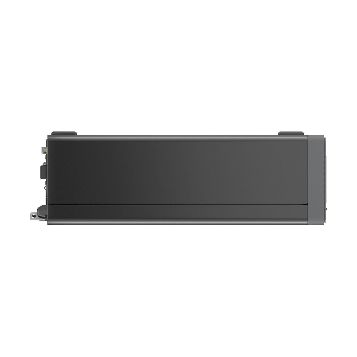 Lenovo Thinkcentre Neo 30s Gen 5 Intel Core I3-1315u 8go 256go Ssd M.2 2280 Pcie Intel Uhd Graphics W11p 1yr Onsite