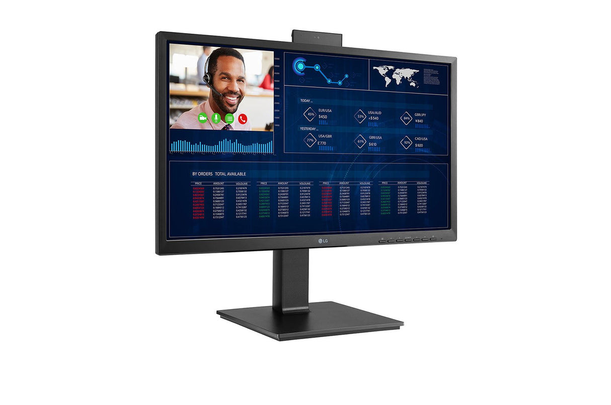 Lg Aio 24cq651i-6p 24cq651i6p (24cq651i-6p.Aeu)