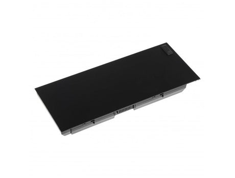 EAN 5902701414290 - Green Cell DE74 refacción para laptop Batería imagen 3